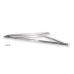 COMPASSO HD22SB (567MM-1500MM)